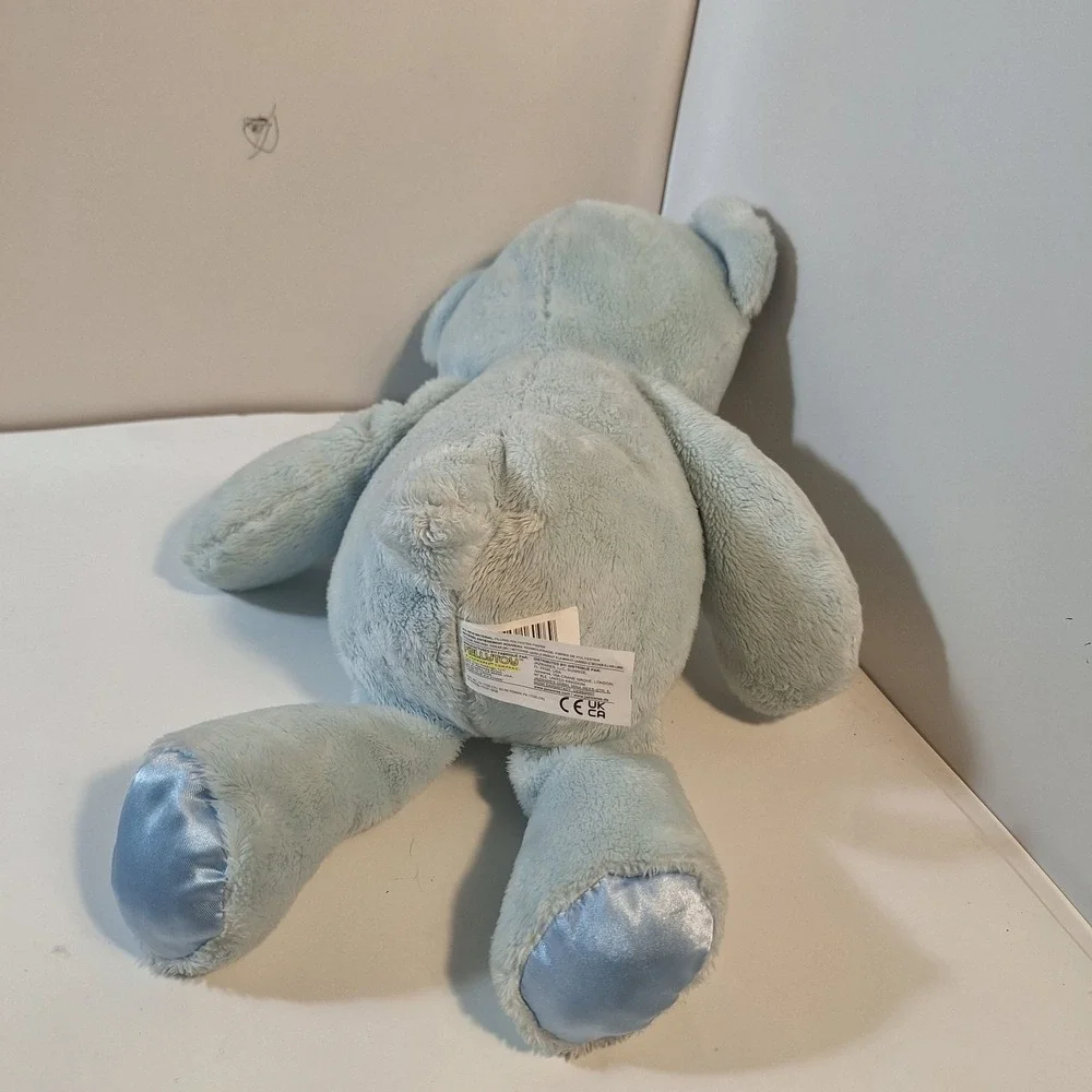 Kellytoy kelly baby